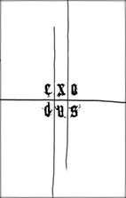 Exodus