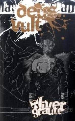 Deus vult: Ein Roman zu dem Erzählspiel Engel (Paperback)