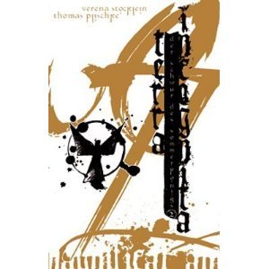 Terra Incognita (Der Schwur des Sommerkönigs 2)