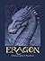 Eragon (Pärandi saaga #1)