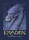 Eragon