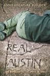 Real Austin by Annie Vocature Bullock