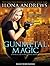 Gunmetal Magic by Ilona Andrews