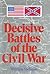 Decisive Battles of the Civ...