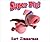 Super Pig by Kurt Zimmerman