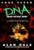 Dead Nations' Army Book One...