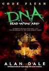 Dead Nations' Army Book One by Alan  Dale