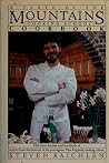 A taste of the Mountains Cooking School cookbook A taste of the Mountains Cooking School cookbook