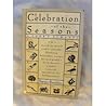 A Celebration of the Seasons: A Cooks Almanac