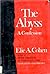 The Abyss by Elie Aron Cohen