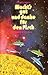 Macht's gut und danke für den Fisch (Per Anhalter durch die Galaxis, #4)