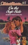 On the Safe Side (Harlequin Temptation, No 49)