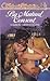 By Mutual Consent (Harlequin Temptation, No 5)