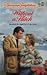 Without a Hitch (Harlequin Temptation No 186)
