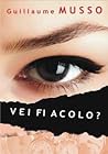 Vei fi acolo? by Guillaume Musso
