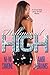 Hollywood High (Hollywood H...