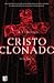 Cristo Clonado by J.R. Lankford