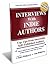 Interviews with Indie Authors: Top Tips from Successful Self-Published Authors