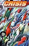 Crisis on Multiple Earths, Vol. 3 by Mike Friedrich