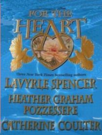 For the Heart : Sweet Memories / A Matter of Circumstance / Afterglow (Paperback)