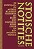 Stoïsche Notities