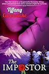 The Impostor by Tiffany Carmouche