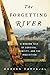 The Forgetting River by Doreen Carvajal