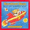 Blast Off, Barefo...