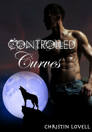 Controlled Curves (Alpha Doms, #1)