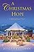 A Christmas Hope