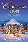 A Christmas Hope by Joseph Pittman