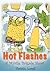 Hot Flashes (A Myrtle Brigade Short)