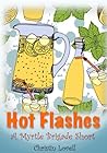 Hot Flashes