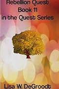 Rebellion Quest
