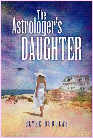 The Astrologer's Daughter (Kindle Edition)