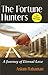 The Fortune Hunters