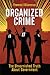 Organized Crime: The Unvarnished Truth About Government