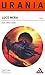 Luce nera (Engines of Light #2)