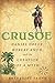 Crusoe by Katherine Frank