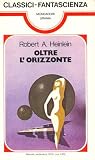 Oltre l'orizzonte