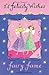 Fairy Fame and Other Stories
