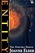 Entity (Book 2 The Spectra Series)