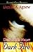 Dark Fire (Deep is the Night, #1)