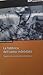 La fabbrica dell'uomo indebitato: Saggio sulla condizione neoliberista