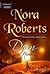 Dom de Natal by Nora Roberts