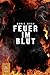 Feuer im Blut