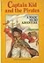 Captain Kid and the Pirates (Magic Micro Adventure, #1)