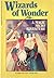 Wizards of Wonder (Magic Micro Adventure, #3)