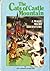 The Cats of Castle Mountain by Eileen Buckholtz