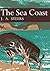 The Sea Coast (New Naturali...